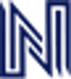 Silicon Networks