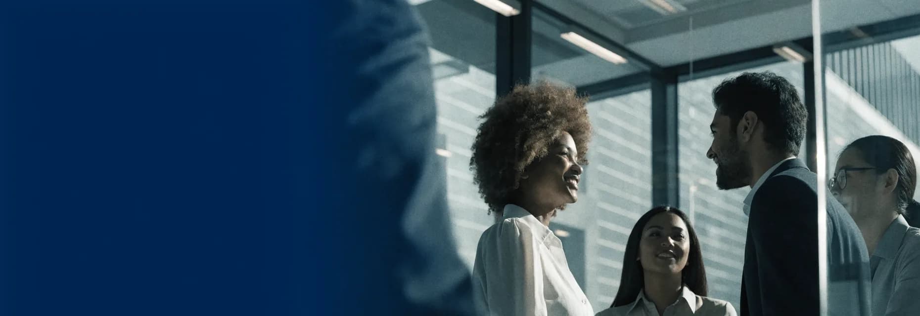 CCI — Certification, Inspection & Training