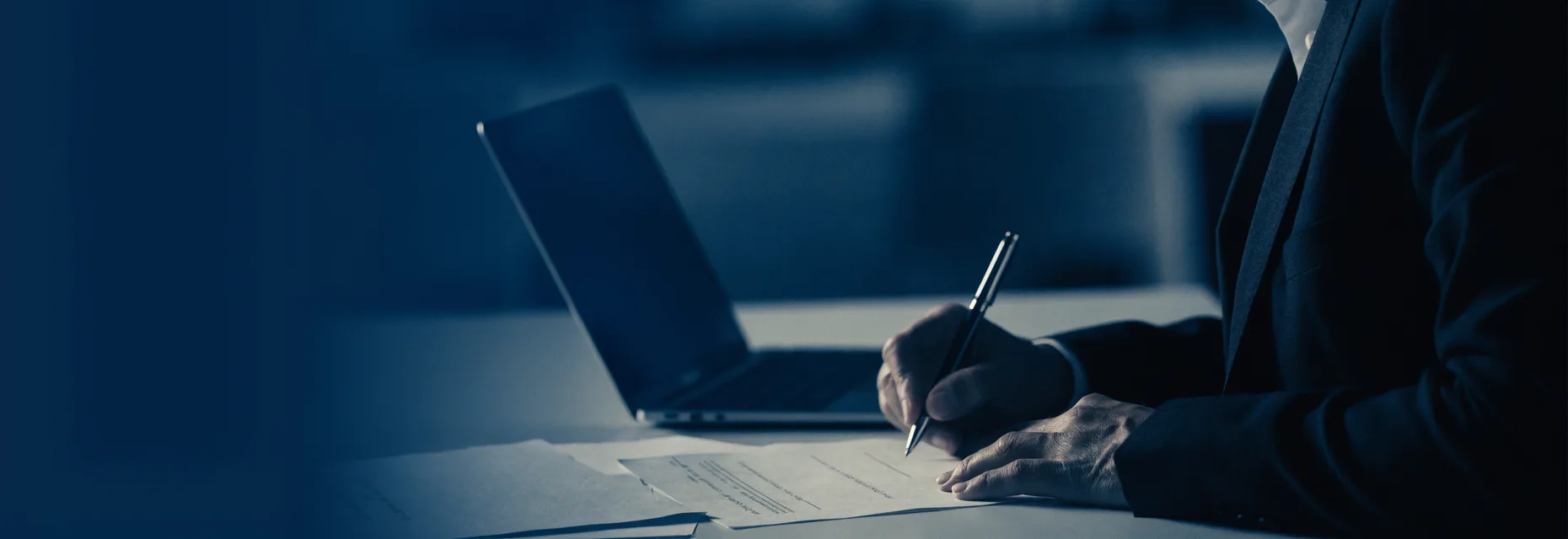 CCI — Accredited ISO Certification