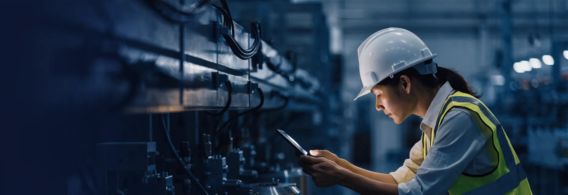 CCI — Independent Third-Party Inspection