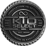 KTD Select
