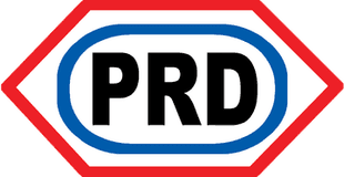 PERAC R&D Foundation