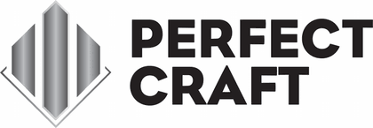 Perfect Craft