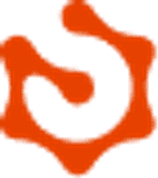 Salsoft Technologies
