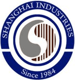 Shanghai Industries