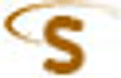 Soneri Care