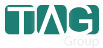 TAG Group