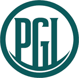 Pakistan General Insurance