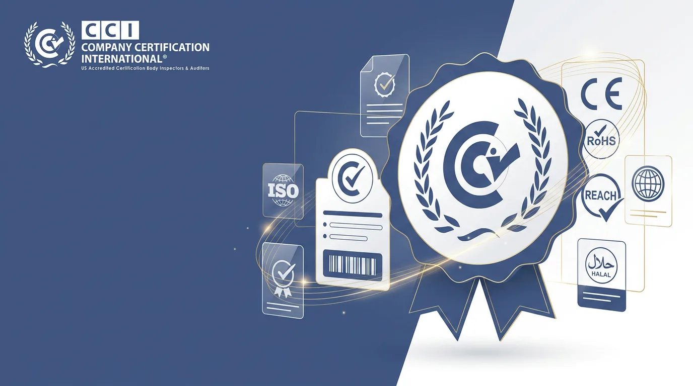 Product Certification Standards