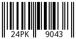 24PK9043