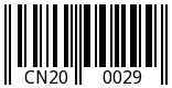 CN200029