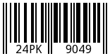 24PK9049