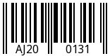 AJ200131