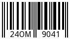 24OM9041