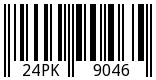 24PK9046
