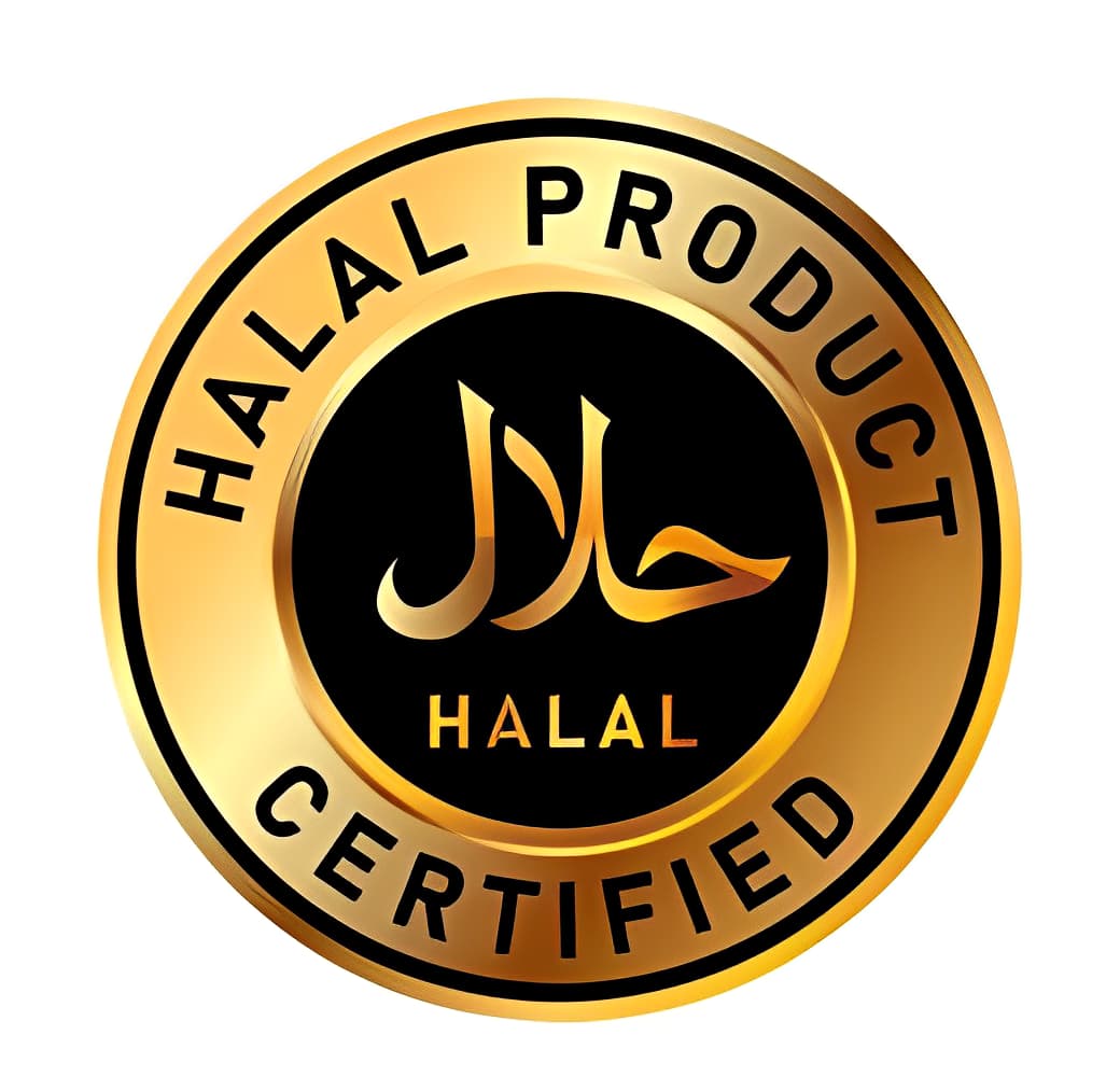 Halal