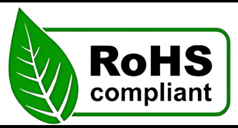 RoHS Logo