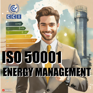 iso 50001