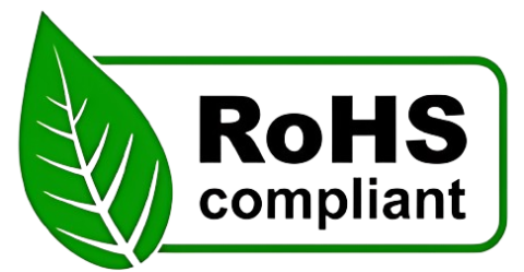 RoHS Logo